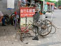 Beijing (127)